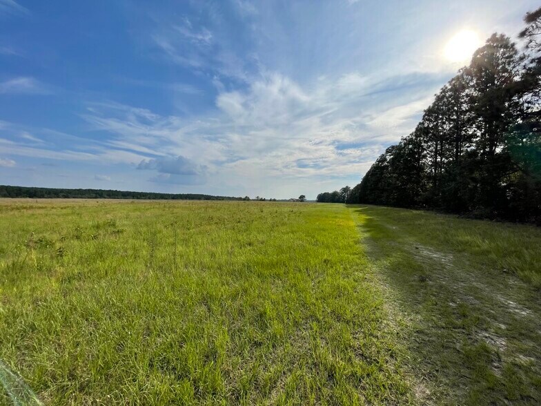 More Photos Of 229 Colbert Bridge Road, Windsor Land For Sale