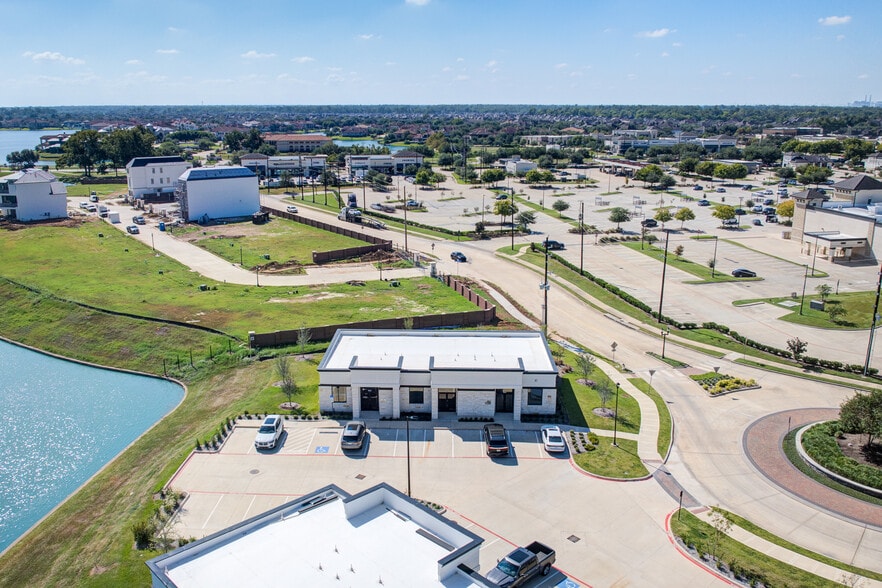 More Photos Of , Sugar Land Medical For Sale