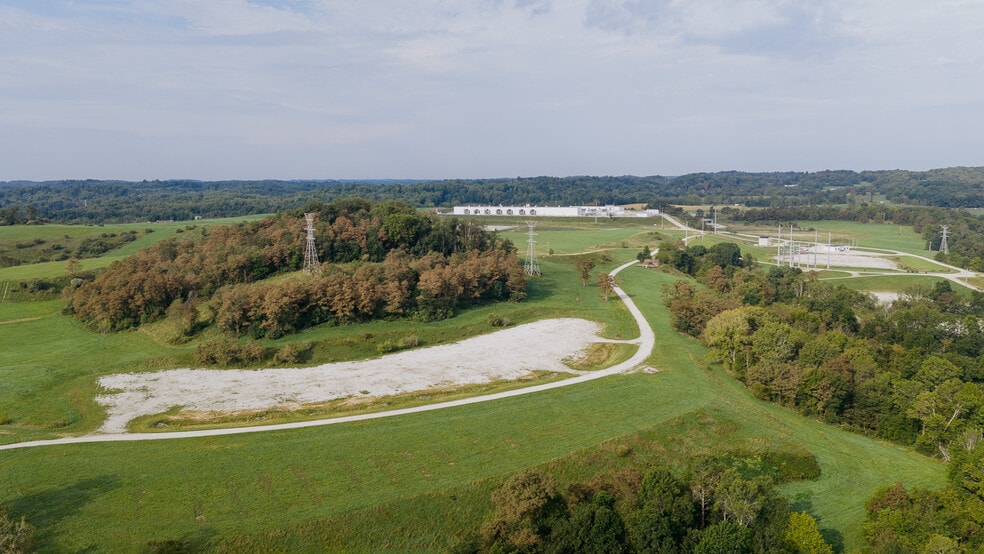 More Photos Of 1258 Panda Rd SE, Carrollton Land For Sale
