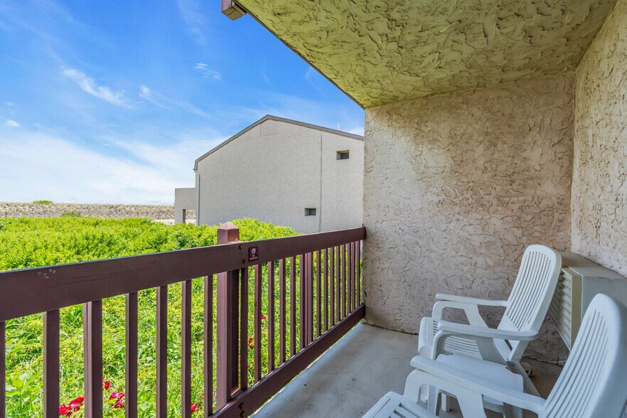 More Photos Of 1008 Ocean Ave, Point Pleasant Beach Hotel For Sale