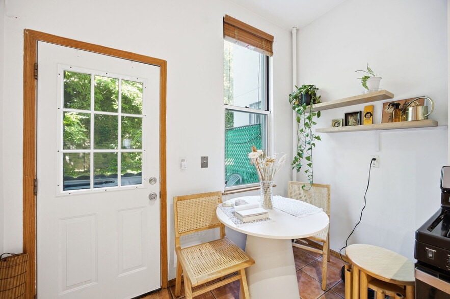 More Photos Of 317 Eckford St, Brooklyn Apartments For Sale