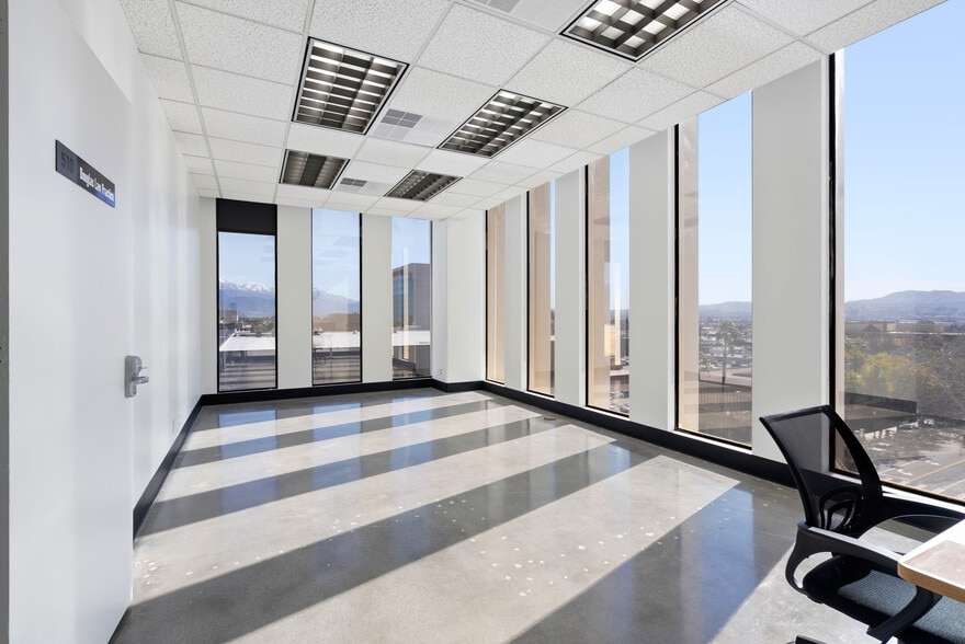 More Photos Of 330 N D St, San Bernardino Medical For Lease