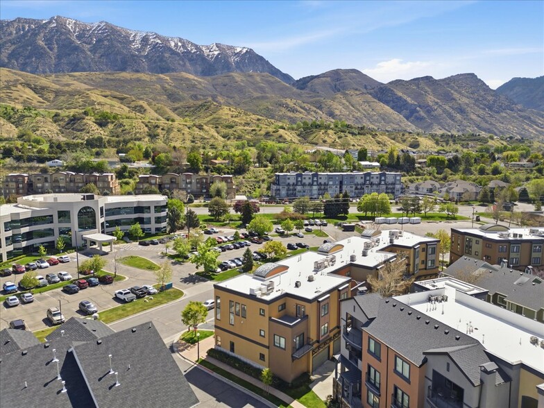 More Photos Of 5013-5121 N Edgewood Dr, Provo Apartments For Sale