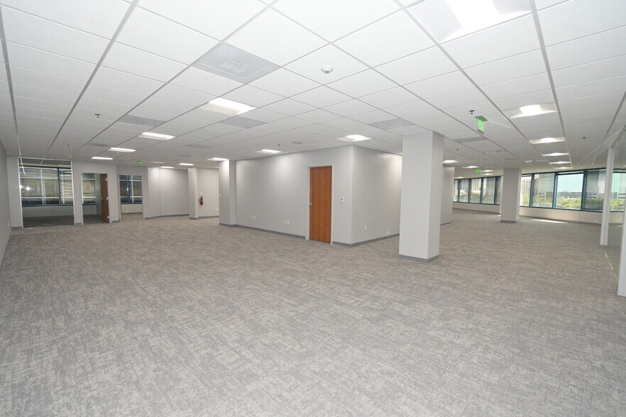 More Photos Of 225 E Robinson St, Orlando Office Residential For Lease