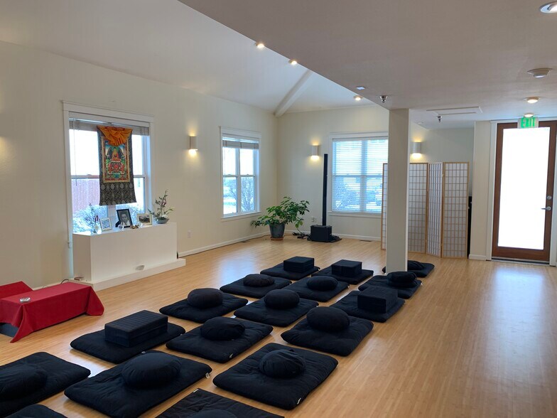 More Photos Of 7102 La Vista Pl, Niwot Medical For Lease