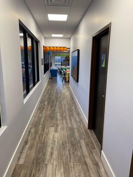 More Photos Of 493 Semoran Blvd, Casselberry Medical For Lease