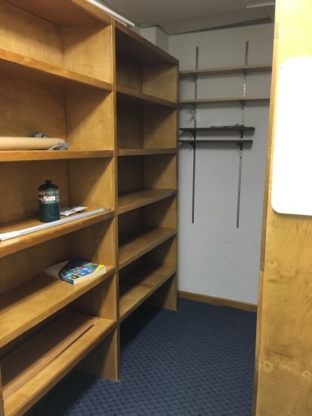 More Photos Of 1101 Irving Park Rd, Bensenville Medical For Sale