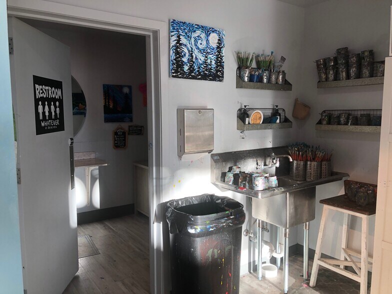 More Photos Of 8401-8515 Park Meadows Center Dr, Lone Tree Unknown For Lease