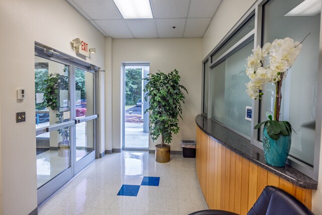 More Photos Of 230 Sardis Rd, Asheville Distribution For Sale