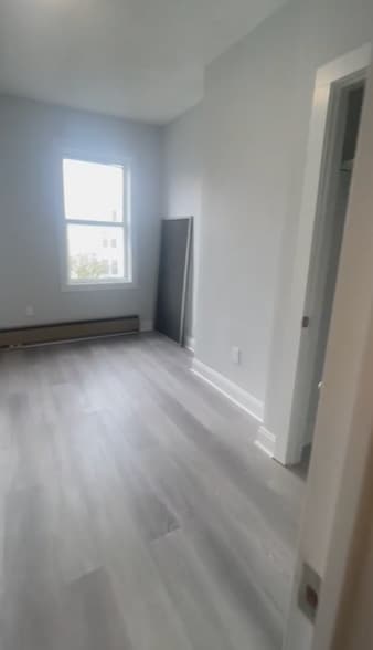 More Photos Of 1044 Broadway, Bayonne Apartments For Sale