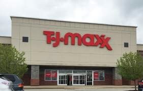 More Photos Of 1400 E Ireland Rd, South Bend Unknown For Sale