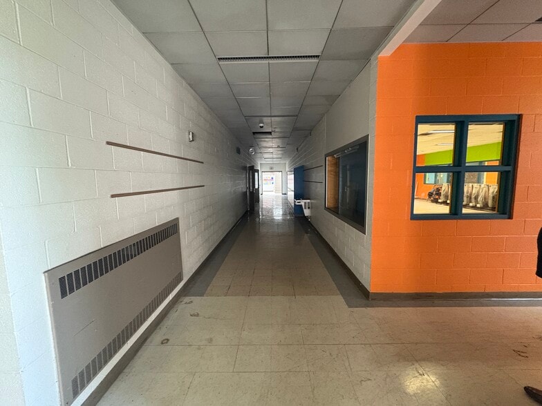 More Photos Of 0 McKean - North Sts w, Butler Schools For Sale
