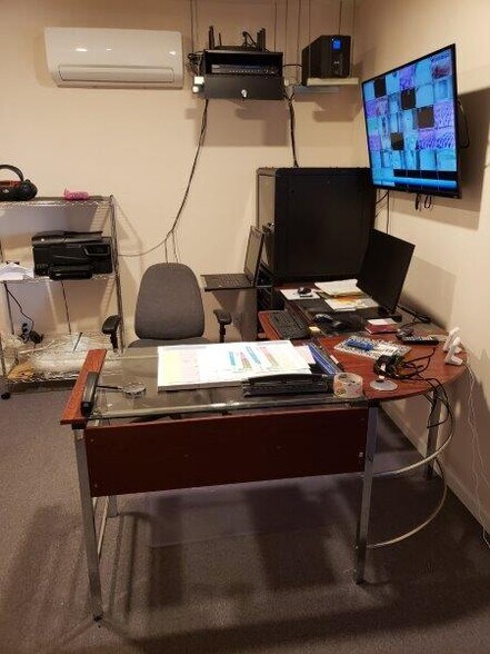 More Photos Of 11650 Highway 33, Guthrie Specialty For Sale