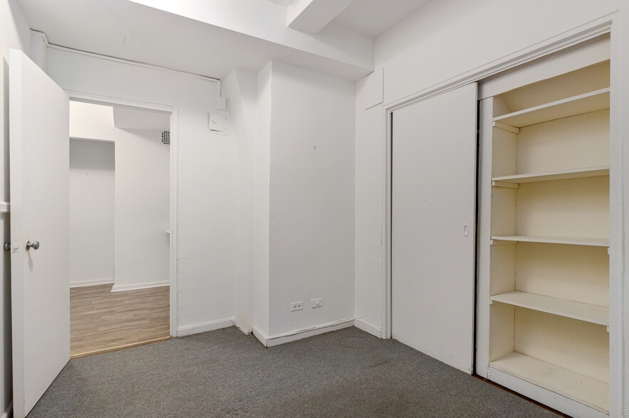 More Photos Of 6861 Yellowstone Blvd, Flushing Apartments For Sale