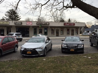 More Photos Of 26-42 W Village Green Ave, Hicksville General Retail For Sale