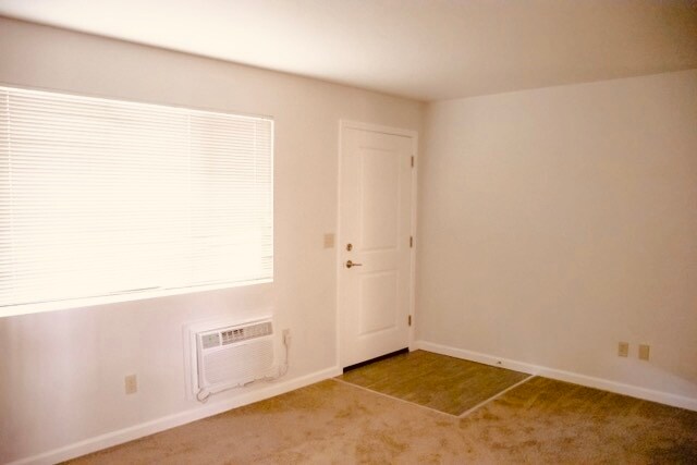 More Photos Of 634-642 Kate Hayes St, Grass Valley Apartments For Sale