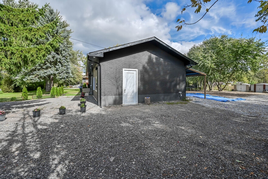 More Photos Of 1119 Glancaster Rd, Hamilton Land For Sale