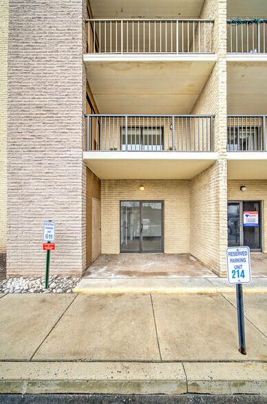 More Photos Of 1000 Valley Forge Cir, King Of Prussia Apartments For Sale