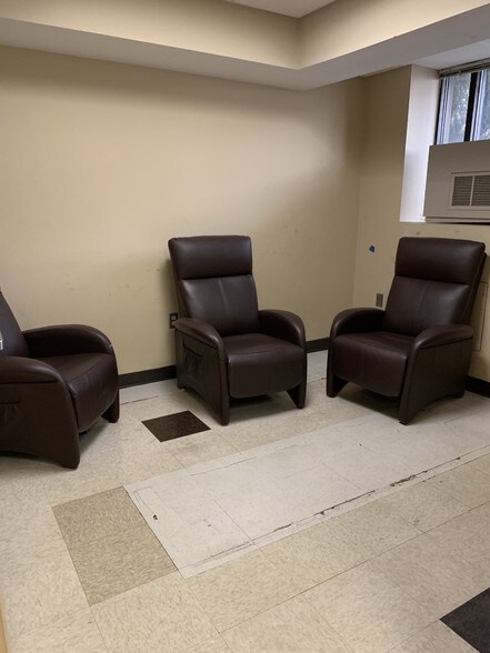 More Photos Of 2520 John F Kennedy Blvd, Jersey City Multifamily For Sale