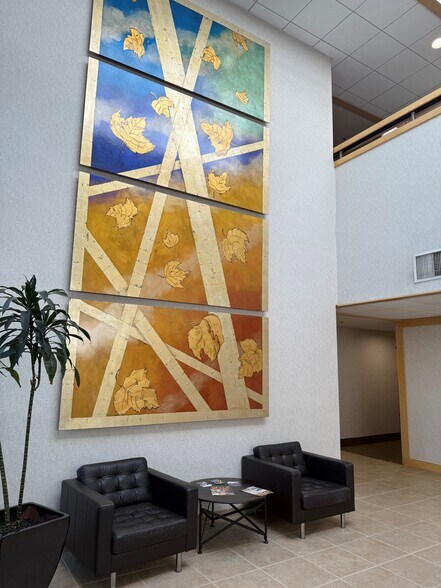 More Photos Of 110 Blue Ravine Rd, Folsom Office For Sale