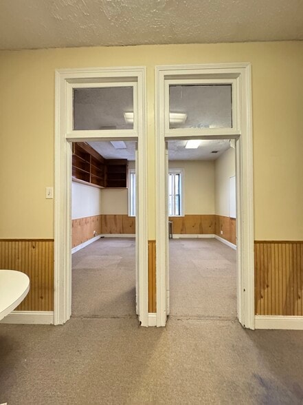 More Photos Of 4912 Bergenline Ave, West New York Health Club For Lease