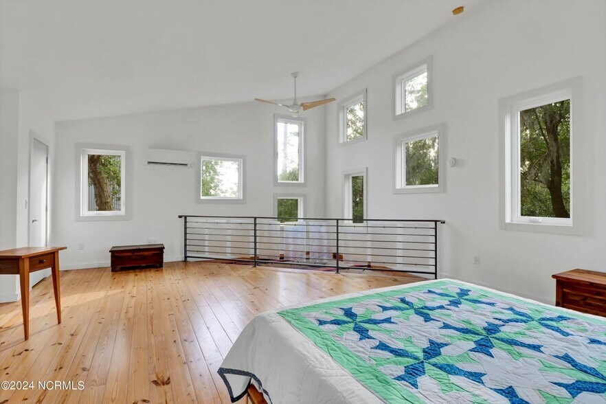 More Photos Of 1801 US Highway 421 N, Wilmington Land For Sale