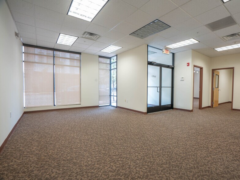 More Photos Of 245 Broadway, Schenectady Apartments For Lease