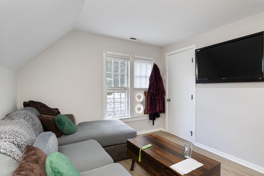 More Photos Of 81 Main St, Raymond Apartments For Sale