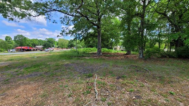 More Photos Of 3025 E Main Street Ext, Spartanburg Land For Sale