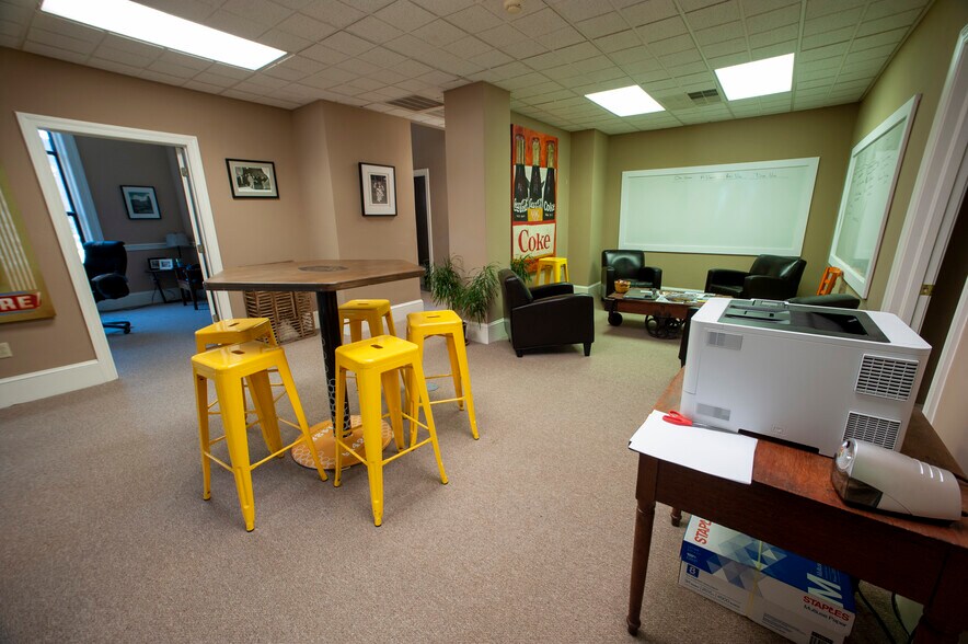 More Photos Of 600 Georgia Ave, Chattanooga Apartments For Lease