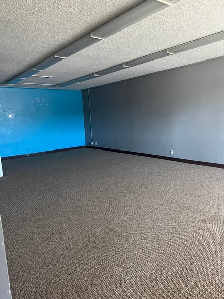 More Photos Of 1329 West Main, Rapid City Office For Lease