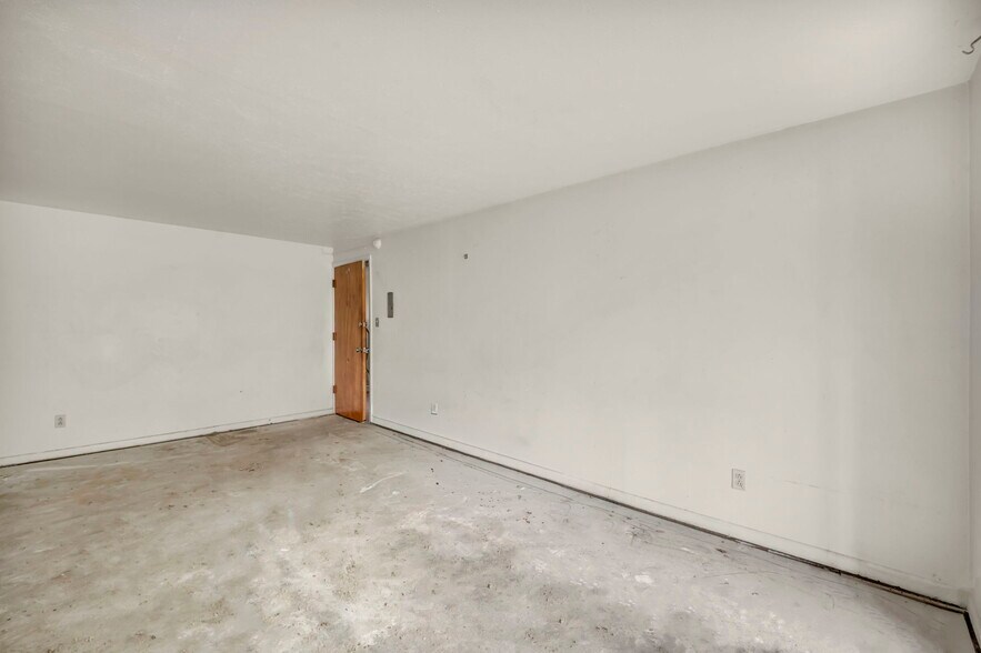 More Photos Of 818-850 S Green Rd, South Euclid Apartments For Sale
