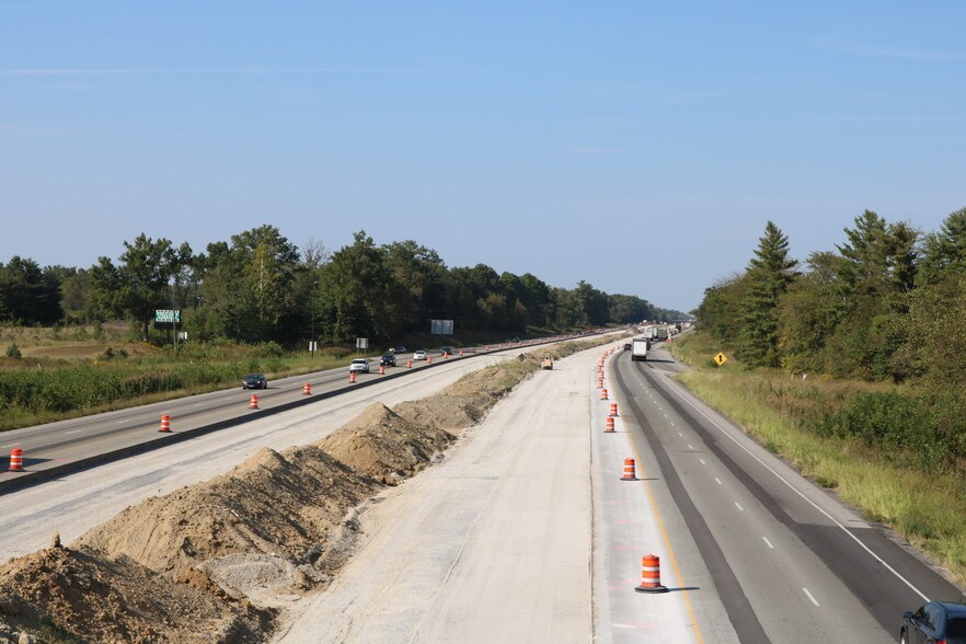 More Photos Of 11478 Imhoff Ln-2, Johnston City Land For Sale