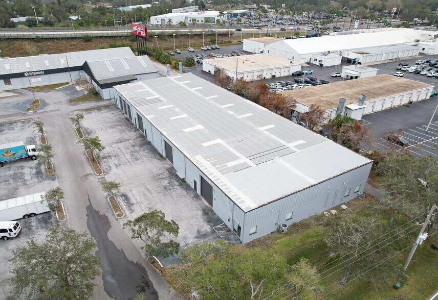 More Photos Of 4055 35th St N, Saint Petersburg Unknown For Lease