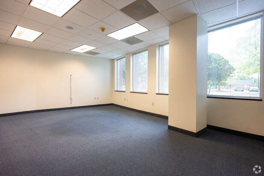 Photo of 1st Floor Ste 