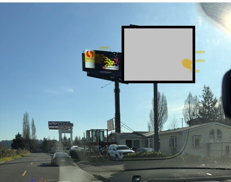 More Photos Of 6310 18th St E, Fife Office For Lease