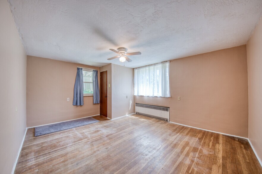 More Photos Of 5614 Verona Rd, Verona Office Residential For Sale