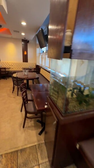 More Photos Of 72 Bigelow Ave, Watertown Freestanding For Lease