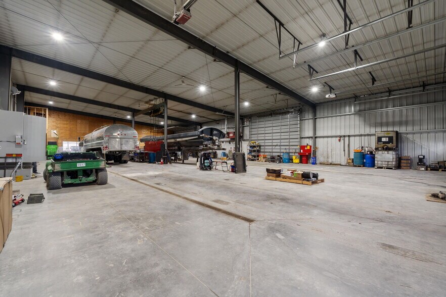 More Photos Of 2765 Fairgrounds Rd, American Falls Distribution For Sale