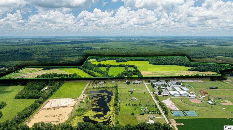 More Photos Of 0 Highway 17 Hwy, Delhi Land For Sale