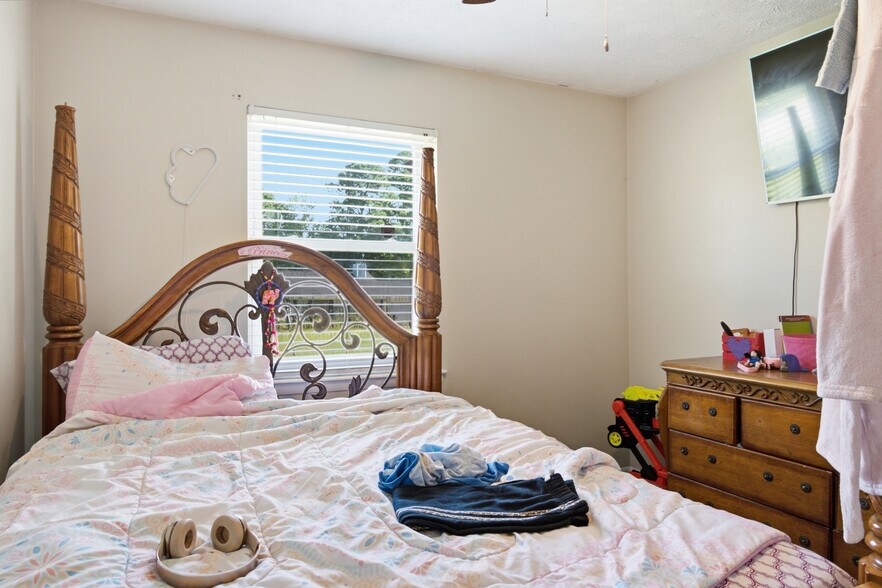 More Photos Of , Fayetteville Specialty For Sale