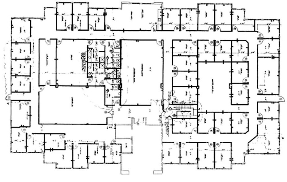 More Photos Of 2375 Wall St SE, Conyers Unknown For Lease