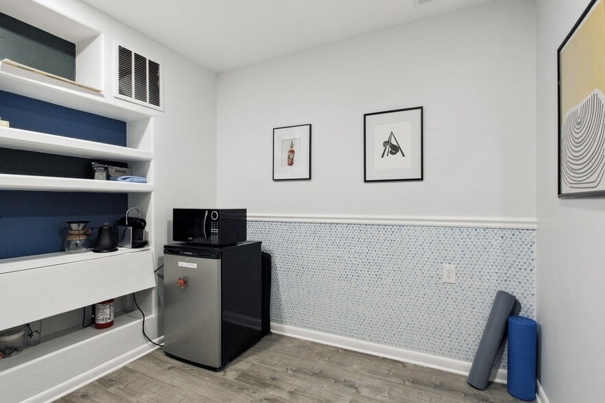 More Photos Of 6 W Arkansas Ave, Denver Office Residential For Sale