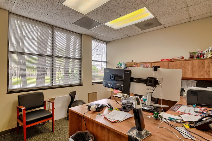 More Photos Of 13 Harbison Way, Columbia Medical For Sale