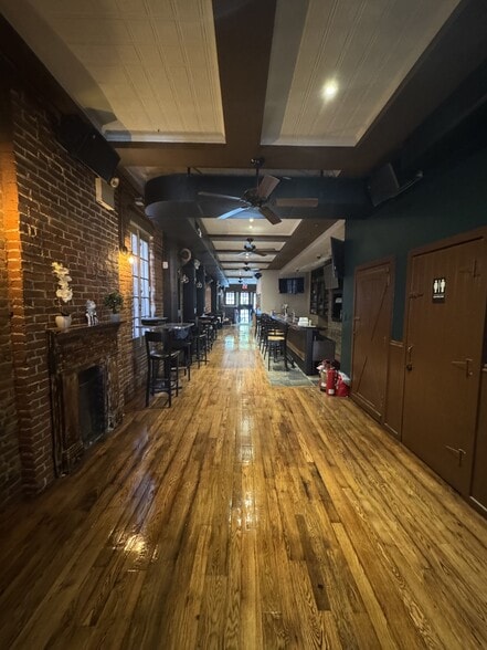 More Photos Of 355 E 116th St, New York Apartments For Sale
