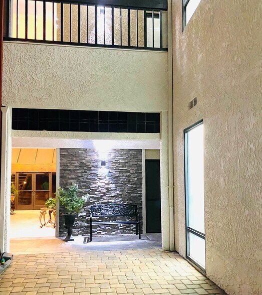 More Photos Of 715 N Arrowhead Ave, San Bernardino Coworking Space