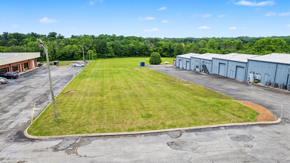 More Photos Of 7104 Lebanon Road, Mt Juliet Land For Sale
