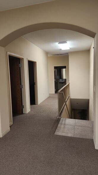 More Photos Of 4160 S River Rd, St George Industrial For Lease