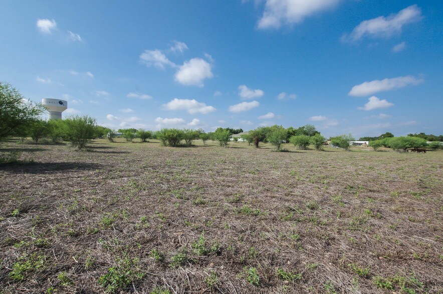 More Photos Of 1841 Wiedner Rd, Cibolo Land For Sale