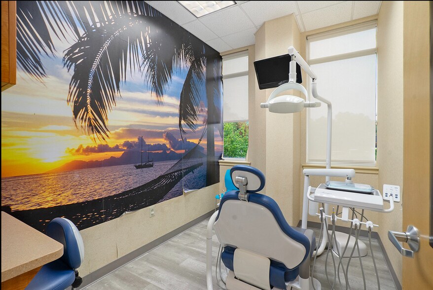 More Photos Of 2901 Dutton Mill Rd, Aston Township Medical For Sale